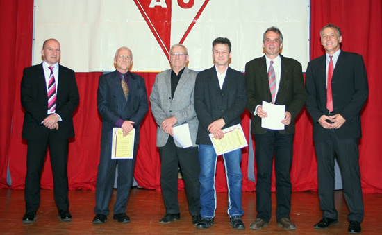 ehrungen2013
